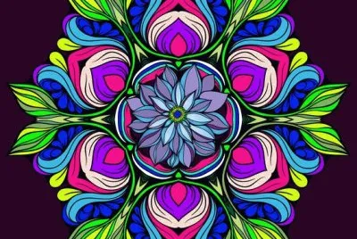 Beautyful