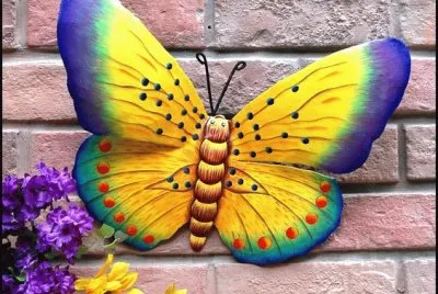 So Beautiful
