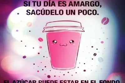 un DIA