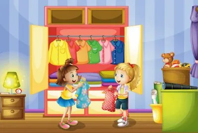 cartoon