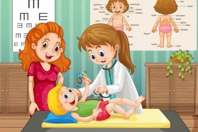 cartoon