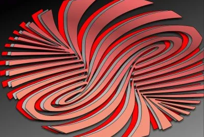 Spirale