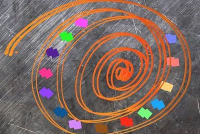 Spirale