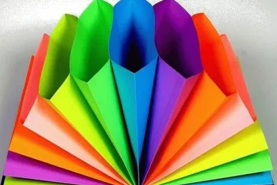 All Colors