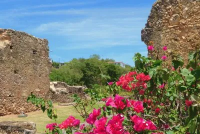 Isabela,Puerto Rico