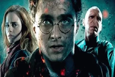Voldemort
