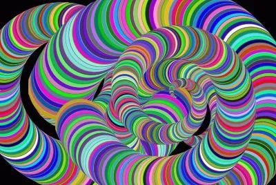 Spirale