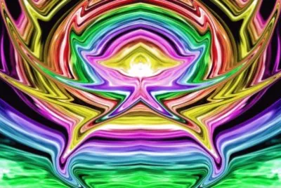 å°ç¨±