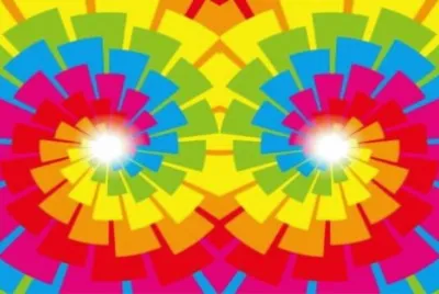 å°ç¨±