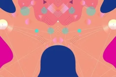 å°ç¨±
