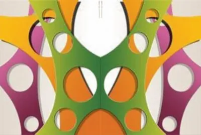 å°ç¨±