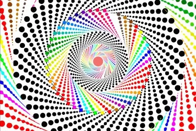 Cercles