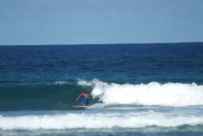 Isabela,Puerto Rico