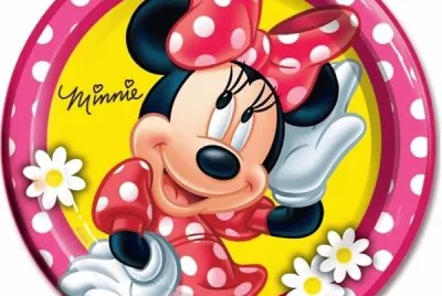 minie jigsaw puzzle