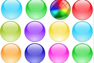 cercles
