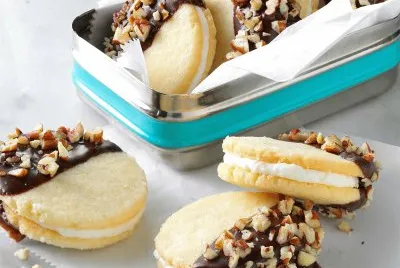Cookie