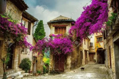 naturaleza