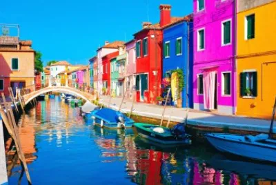 Burano