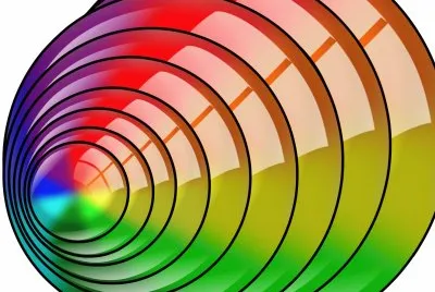 Cercles