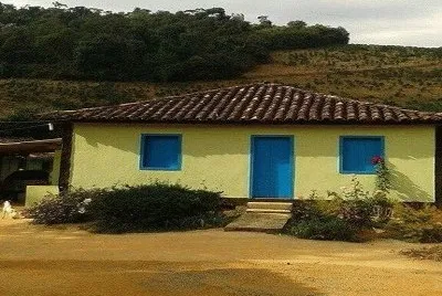 JR 009