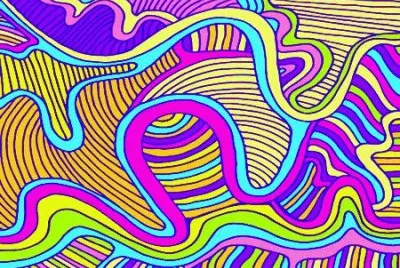 draw