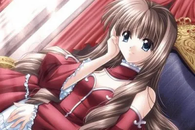 A Arte do MangÃ¡ e Anime