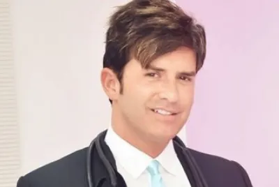 Imagem