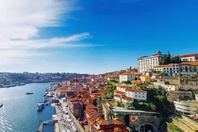 Imagem jigsaw puzzle