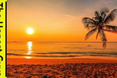 Puestas de Sol