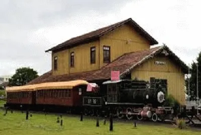 JR 018 jigsaw puzzle