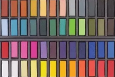 draw