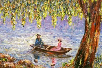 imagem jigsaw puzzle