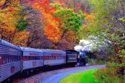Foto jigsaw puzzle