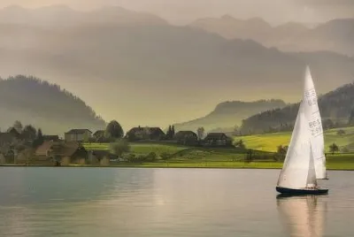 Foto jigsaw puzzle