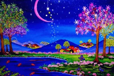naturaleza