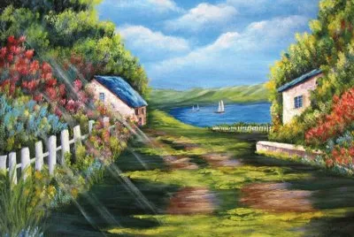 naturaleza
