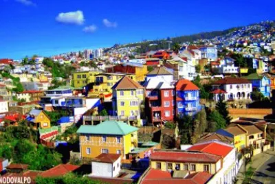 naturaleza