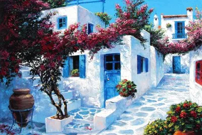 naturaleza