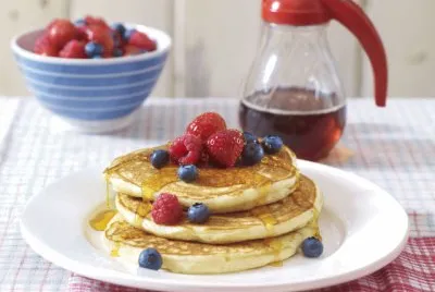 Pancake