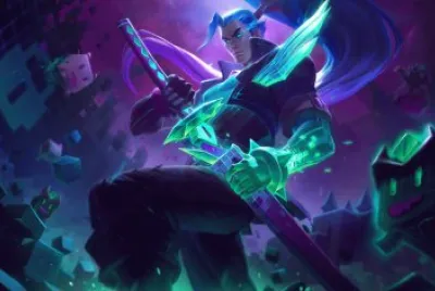 If you aceept this challenge, you got cancer kkj