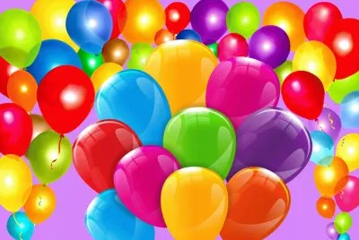 Ballons
