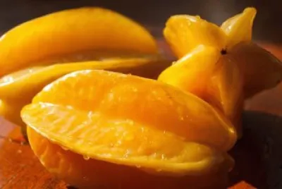 Carambola