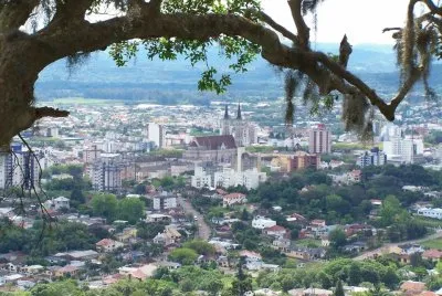 imagem