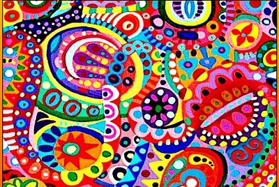 Couleurs