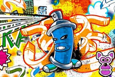 Tag