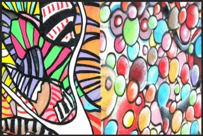 Couleurs