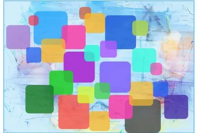 Couleurs