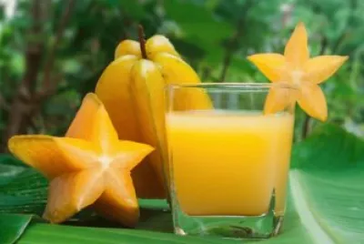 Carambola