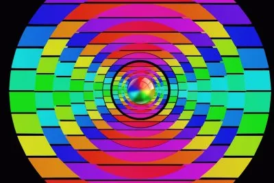 Cercles