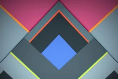 å°ç¨±